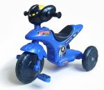 Baby Bike - Speed - Image 2